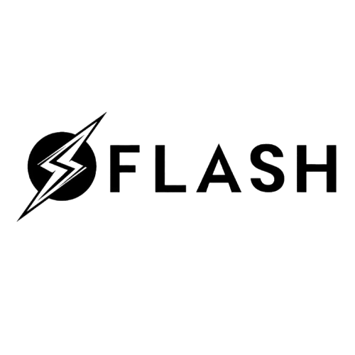 Flash 