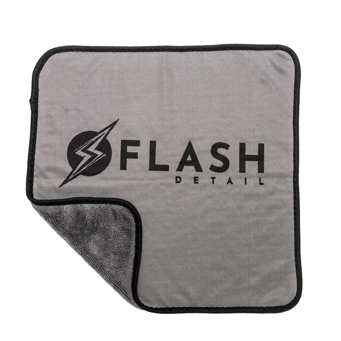 Mini Flash Towel