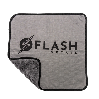 Mini Flash Towel